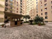 Appartamento in vendita di 124 m² in Via Paolo Paruta, 22