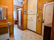 Appartamento in vendita di 124 m² in Via Paolo Sacco, 20