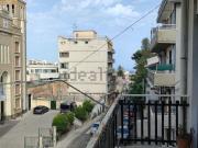 Appartamento in vendita di 124 m² in Via Paolo Vasta