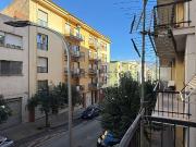 Appartamento in vendita di 124 m² in Via Pasquale...