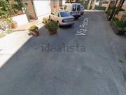 Appartamento in vendita di 124 m² in Via Pescara