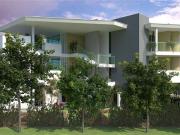 Appartamento in vendita di 124 m² in Via Piemonte