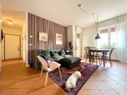Appartamento in vendita di 124 m² in Via Pier Desiderio...
