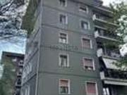 Appartamento in vendita di 124 m² in Via Pier Maria...