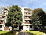 Appartamento in vendita di 124 m² in Via Pietro Paolo...