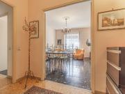 Appartamento in vendita di 124 m² in Via Pomposa