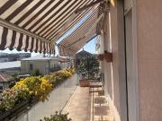 Appartamento in vendita di 124 m² in Via Premuda, 19