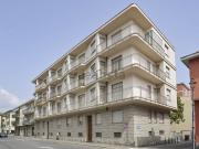 Appartamento in vendita di 124 m² in Via Principe Amedeo, 19
