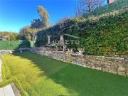 Appartamento in vendita di 124 m² in Via Privata Bosena