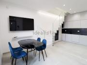 Appartamento in vendita di 124 m² in Via Privata Don...