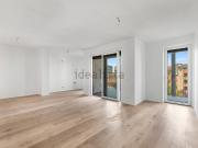 Appartamento in vendita di 124 m² in Via privata Quarto...