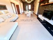 Appartamento in vendita di 124 m² in Via Privata San...