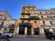 Appartamento in vendita di 124 m² in Via Prospero Intorcetta