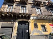 Appartamento in vendita di 124 m² in Via Quartiere...