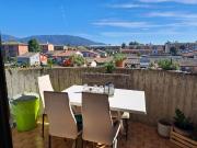 Appartamento in vendita di 124 m² in Via Re Rotari