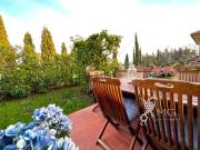 Appartamento in vendita di 124 m² in Via Risiera di San Saba