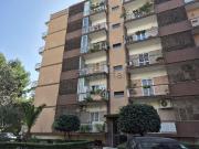 Appartamento in vendita di 124 m² in Via Robert Kennedy, 4