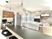 Appartamento in vendita di 124 m² in Via Roma