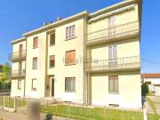 Appartamento in vendita di 124 m² in Via Roma