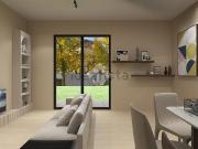 Appartamento in vendita di 124 m² in Via Roncadelle, 1