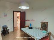 Appartamento in vendita di 124 m² in Via Rossa Guido, 28