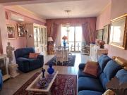 Appartamento in vendita di 124 m² in Via Sabaudia, 87