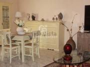 Appartamento in vendita di 124 m² in Via Sacro Cuore, 126