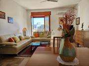 Appartamento in vendita di 124 m² in Via Salvo D&apos...