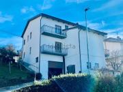 Appartamento in vendita di 124 m² in Via San Bartolomeo
