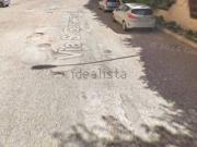 Appartamento in vendita di 124 m² in Via San Bonaventura