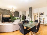 Appartamento in vendita di 124 m² in Via San Carlo