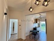 Appartamento in vendita di 124 m² in Via San Francesco... Appartamento in vendita di 124 m² in Via San Francesco...