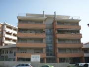 Appartamento in vendita di 124 m² in Via San Giorgio, 17