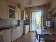 Appartamento in vendita di 124 m² in Via San Giovanni...