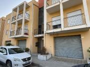 Appartamento in vendita di 124 m² in Via San Giuseppe, 12