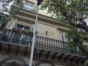 Appartamento in vendita di 124 m² in Via San Lorenzo