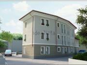 Appartamento in vendita di 124 m² in Via San Lucia, 15