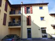 Appartamento in vendita di 124 m² in Via San Marco