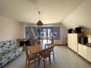 Appartamento in vendita di 124 m² in Via San Martino