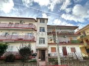 Appartamento in vendita di 124 m² in Via San Maurizio, 22