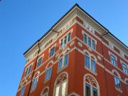 Appartamento in vendita di 124 m² in Via San Michele, 37