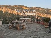 Appartamento in vendita di 124 m² in Via Sant&apos Anna