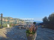 Appartamento in vendita di 124 m² in Via Sant&apos Anna