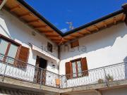 Appartamento in vendita di 124 m² in Via Sant&apos...