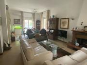 Appartamento in vendita di 124 m² in Via Sant&apos Elmo