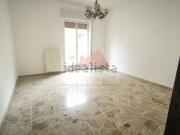 Appartamento in vendita di 124 m² in Via Santa Maria Goretti