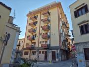 Appartamento in vendita di 124 m² in Via Santissimo...