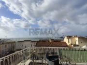 Appartamento in vendita di 124 m² in Via Sardegna, 60