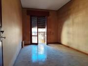 Appartamento in vendita di 124 m² in Via Segesta