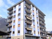 Appartamento in vendita di 124 m² in Via Sempione, 13